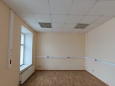 ГП16838981.Нежилое помещение.Каждое помещение_комната, входящее в состав реализуемого объекта _10.jpg