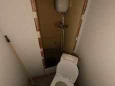 ГП16838981.Нежилое помещение.Каждое помещение_комната, входящее в состав реализуемого объекта _5.jpg