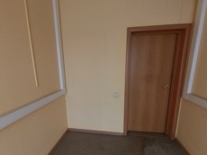 ГП16838981.Нежилое помещение.Каждое помещение_комната, входящее в состав реализуемого объекта _9.jpg
