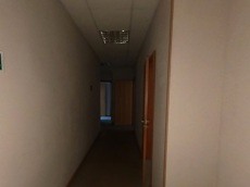 ГП16838981.Нежилое помещение.Каждое помещение_комната, входящее в состав реализуемого объекта _10.jpg