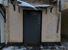 ГП16838981.Нежилое помещение.Входная группа объекта.jpg