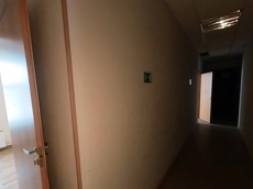 ГП16838981.Нежилое помещение.Каждое помещение_комната, входящее в состав реализуемого объекта _10.jpg