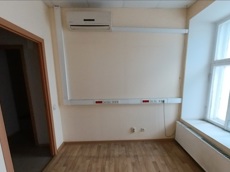 ГП16838981.Нежилое помещение.Каждое помещение_комната, входящее в состав реализуемого объекта _10.jpg