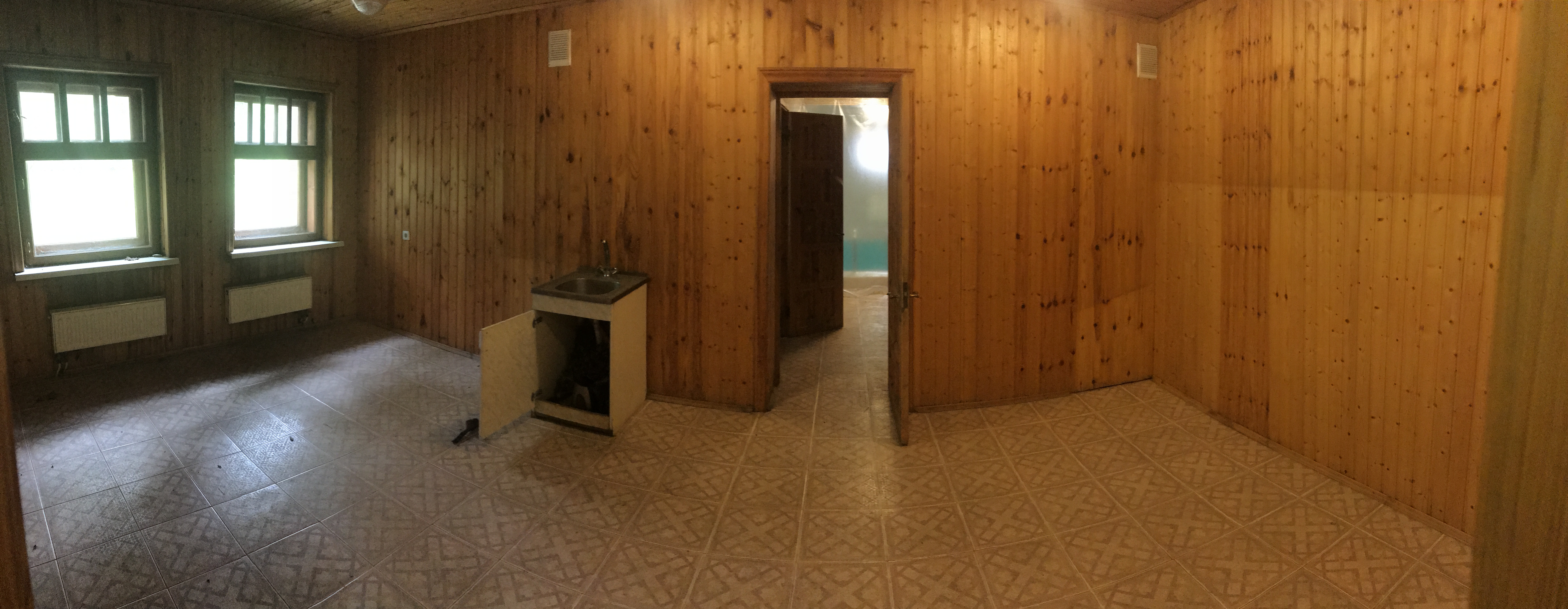 2018-06-14 11-41-26.JPG
