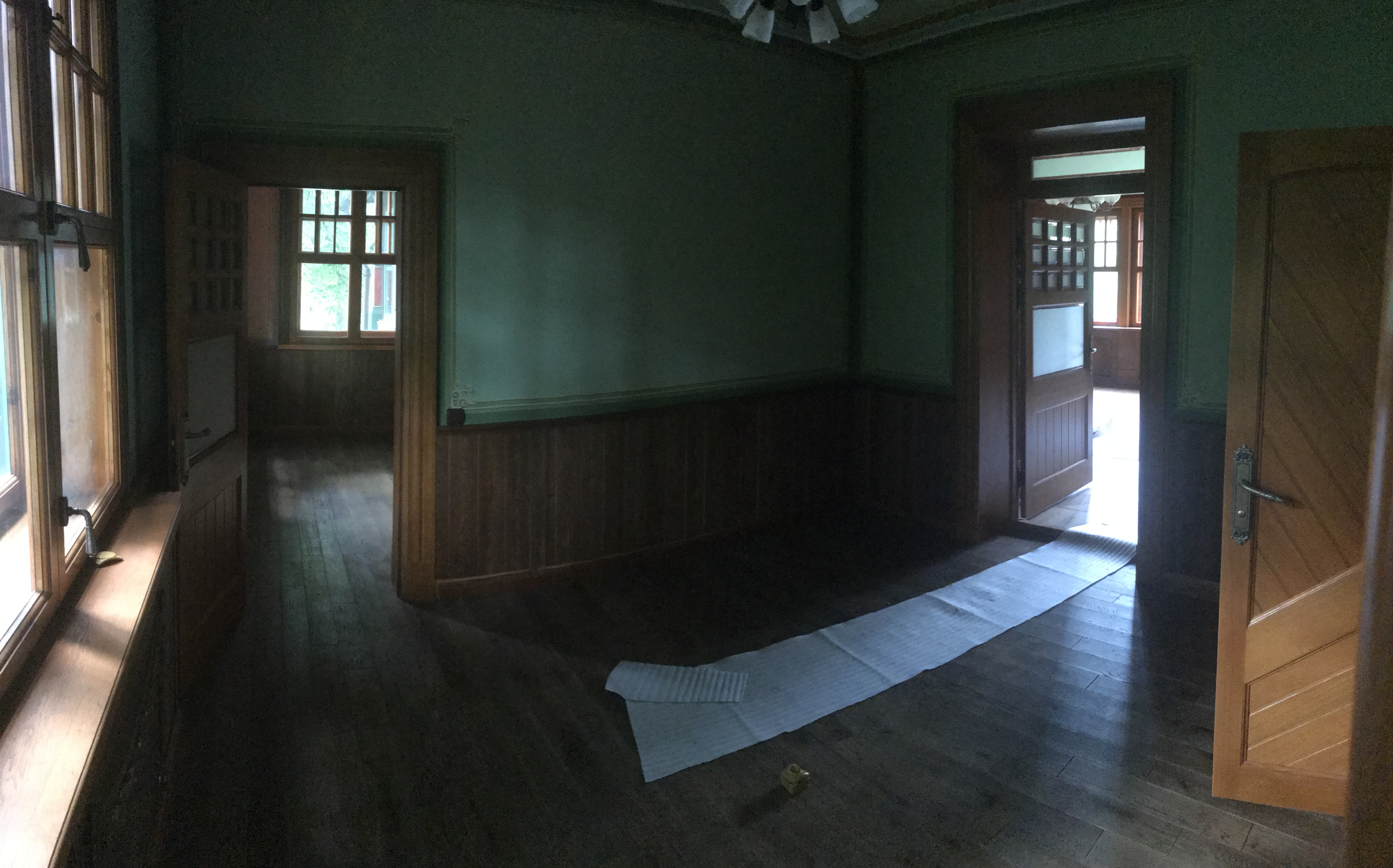 2018-06-14 11-49-12.JPG