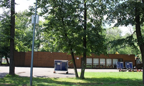 гл.фото.jpg
