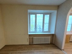 Квартира.Каждое помещение_комната, входящее в состав реализуемого объекта .Российская Федерация, город Москва, внутригородская территория муниципальный округ Красносельский, Ананьевский переулок, дом 4_2, строение 2 - Этаж _ 5 128_3.jpg