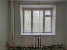 Квартира.Каждое помещение_комната, входящее в состав реализуемого объекта .город Москва, Инженерная улица, дом 24 - Этаж _ 4, кв. 131_2.JPG