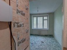 Квартира.Каждое помещение_комната, входящее в состав реализуемого объекта .город Москва, Инженерная улица, дом 24 - Этаж _ 4, кв. 131.JPG