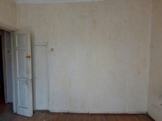 Квартира.Каждое помещение_комната, входящее в состав реализуемого объекта .Российская Федерация, город Москва, внутригородская территория муниципальный округ Бутырский, улица Руставели, дом 3, корпус 2 - этаж _ 3 24_2.jpg