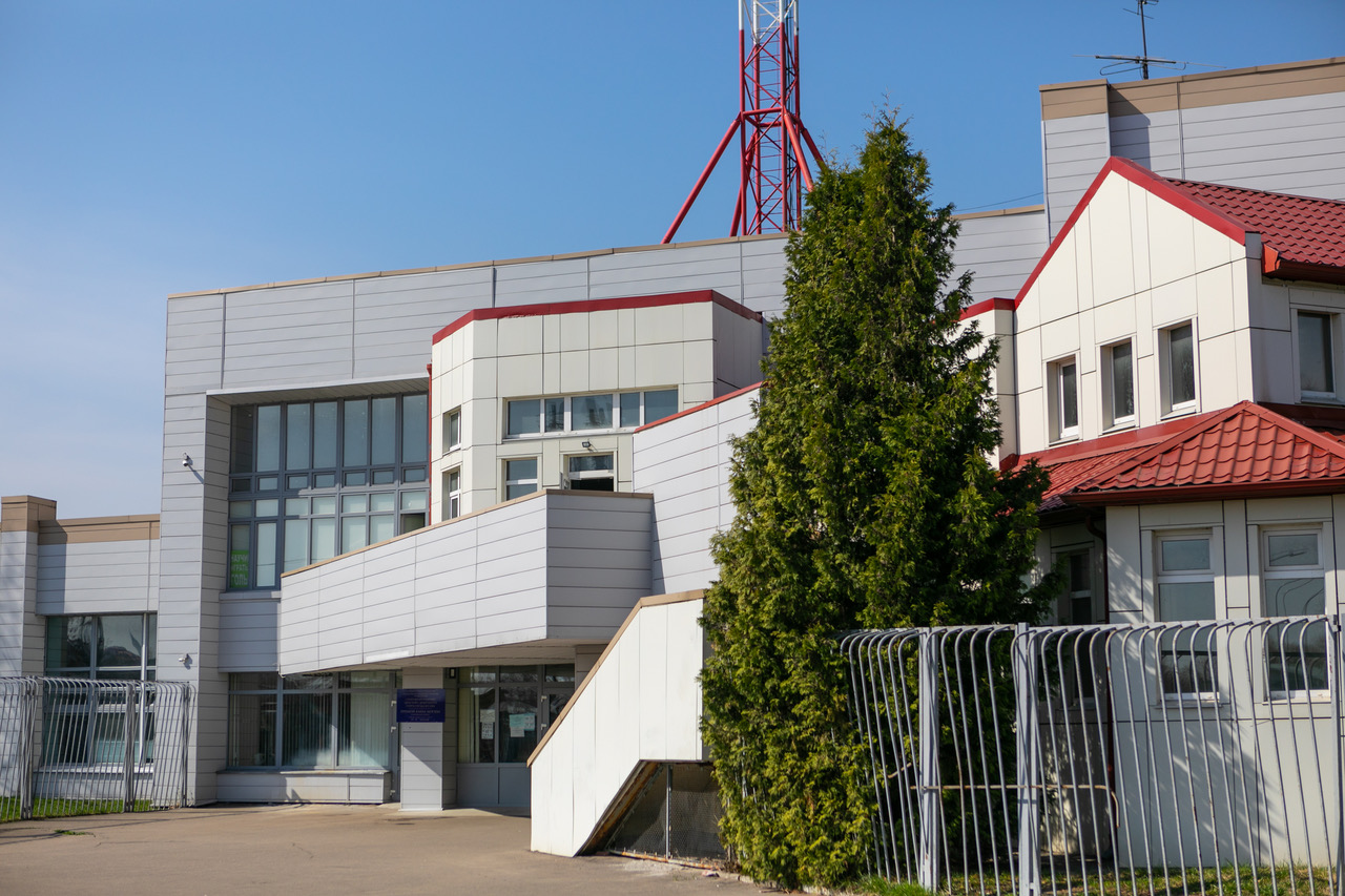 Фото.jpg