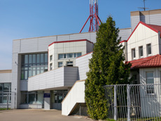 Фото.jpg