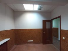 IMG_20220315_140815.1Y7-min.jpg