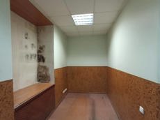 IMG_20220315_140753.0V6-min.jpg