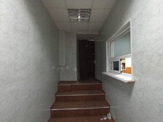 IMG_20220315_140745.XXN-min.jpg
