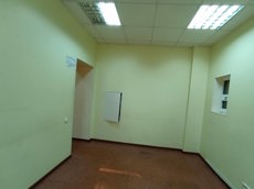 IMG_20220315_140915.HA1-min.jpg