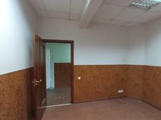 IMG_20220315_140812.WKK-min.jpg