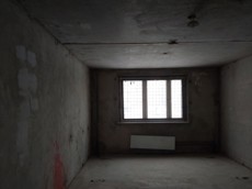 Нежилое помещение.Каждое помещение_комната, входящее в состав реализуемого объекта .город Москва, Изюмская улица, дом 57, корпус 1 - Этаж _1 Этаж _1_2.jpg