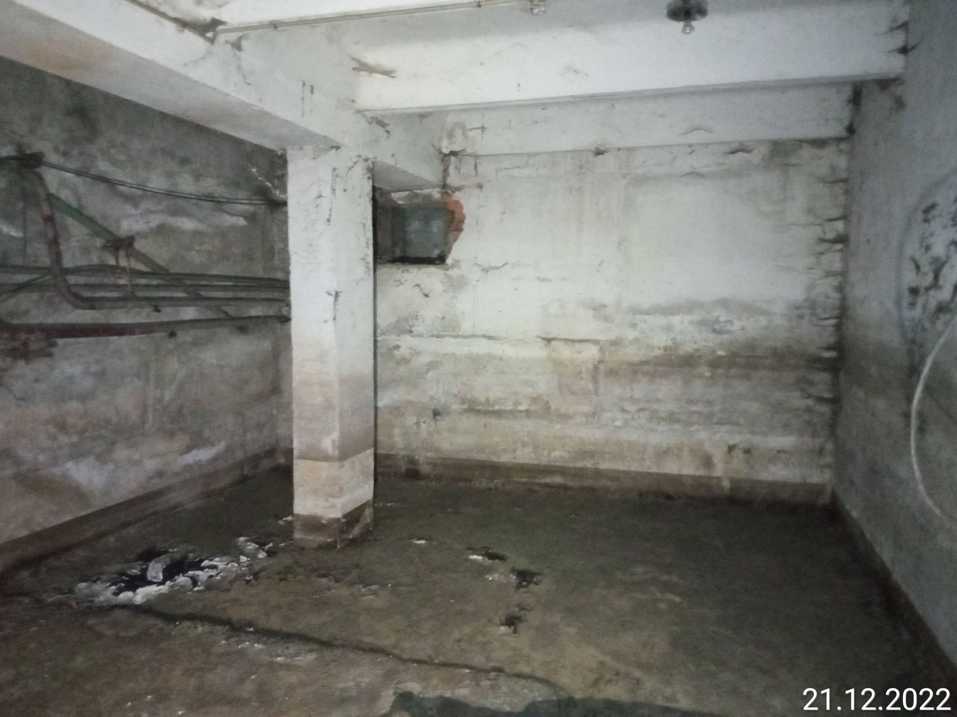ГП16887378.Нежилое помещение.Каждое помещение_комната, входящее в состав реализуемого объекта _7.jpg