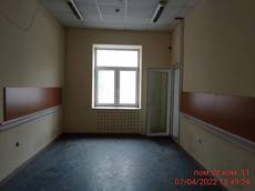 Нежилое помещение.Каждое помещение_комната, входящее в состав реализуемого объекта .Российская Федерация, город Москва, внутригородская территория муниципальный округ Бутырский, улица Гончарова, дом 6 - Подвал _ 0, Этаж _ 1 Подвал _ 0, Этаж _ 1_11.jpg