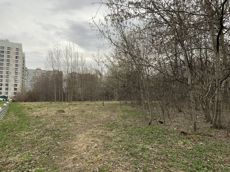 Земельный участок.Общий вид объекта.Местоположение установлено относительно ориентира, расположенного в границах участка. Почтовый адрес ориентира_ г Москва, ш Каширское, вл 63_13._3.jpg