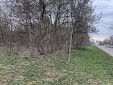 Земельный участок.Общий вид объекта.Местоположение установлено относительно ориентира, расположенного в границах участка. Почтовый адрес ориентира_ г Москва, ш Каширское, вл 63_13._4.jpg