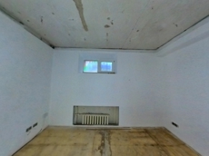 Нежилое помещение.Каждое помещение_комната, входящее в состав реализуемого объекта .Российская Федерация, город Москва, внутригородская территория муниципальный округ Измайлово, Первомайская улица, дом 30 - не указано не указано.jpg