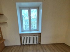 Квартира.Каждое помещение_комната, входящее в состав реализуемого объекта .Российская Федерация, город Москва, внутригородская территория муниципальный округ Красносельский, Ананьевский переулок, дом 4_2, строение 2 - Этаж _ 5 128_6.jpg