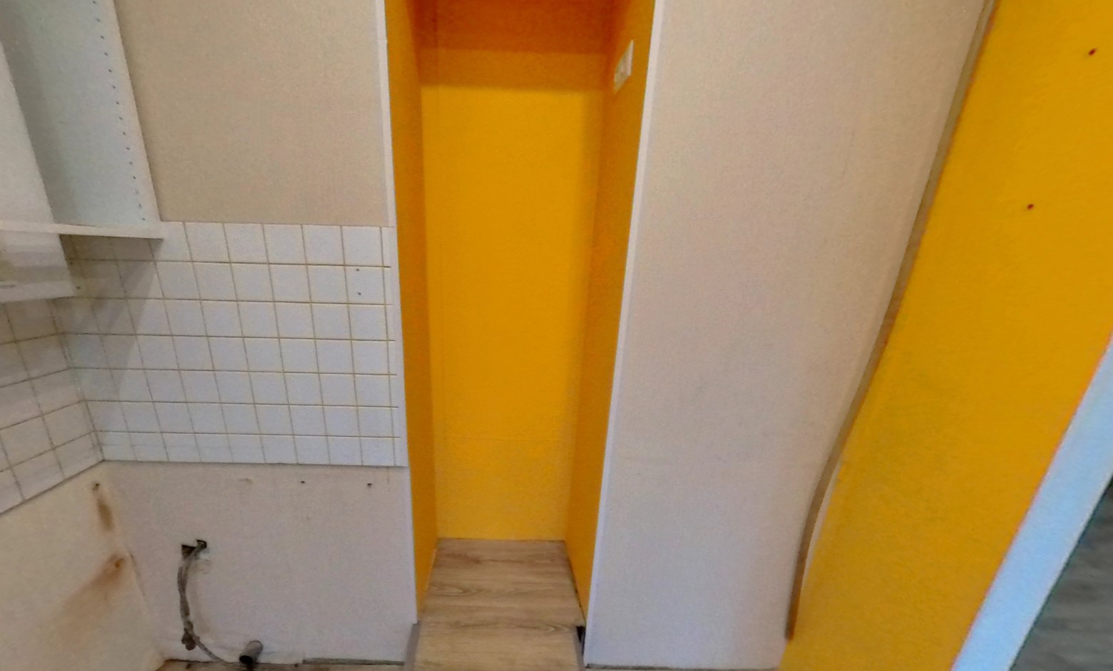 Квартира.Каждое помещение_комната, входящее в состав реализуемого объекта .Российская Федерация, город Москва, внутригородская территория муниципальный округ Красносельский, Ананьевский переулок, дом 4_2, строение 2 - Этаж _ 5 128_2.jpg