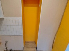 Квартира.Каждое помещение_комната, входящее в состав реализуемого объекта .Российская Федерация, город Москва, внутригородская территория муниципальный округ Красносельский, Ананьевский переулок, дом 4_2, строение 2 - Этаж _ 5 128_2.jpg