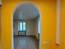 Квартира.Каждое помещение_комната, входящее в состав реализуемого объекта .Российская Федерация, город Москва, внутригородская территория муниципальный округ Красносельский, Ананьевский переулок, дом 4_2, строение 2 - Этаж _ 5 128.jpg
