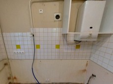 Квартира.Каждое помещение_комната, входящее в состав реализуемого объекта .Российская Федерация, город Москва, внутригородская территория муниципальный округ Красносельский, Ананьевский переулок, дом 4_2, строение 2 - Этаж _ 5 128_11.jpg