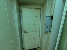 Квартира.Каждое помещение_комната, входящее в состав реализуемого объекта .Российская Федерация, город Москва, внутригородская территория муниципальный округ Красносельский, Ананьевский переулок, дом 4_2, строение 2 - Этаж _ 5 128_8.jpg