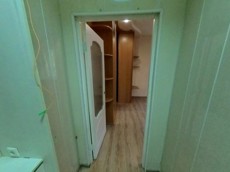 Квартира.Каждое помещение_комната, входящее в состав реализуемого объекта .Российская Федерация, город Москва, внутригородская территория муниципальный округ Красносельский, Ананьевский переулок, дом 4_2, строение 2 - Этаж _ 5 128_7.jpg