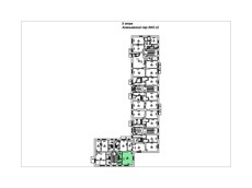 Квартира.План этажа _поэтажный_ с указанием границ реализуемого объекта.город Москва, Ананьевский переулок, дом 4_2, строение 2 - Этаж _ 5 128.jpg