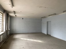 Нежилое помещение.Каждое помещение_комната, входящее в состав реализуемого объекта .город Москва, Солнечногорская улица, дом 12 - этаж 1, пом. I - комн. 1-15_ пом. Iа - комн. 1-7_47.jpg