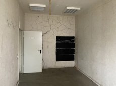 Нежилое помещение.Каждое помещение_комната, входящее в состав реализуемого объекта .город Москва, Солнечногорская улица, дом 12 - этаж 1, пом. I - комн. 1-15_ пом. Iа - комн. 1-7_48.jpg