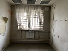 Нежилое помещение.Каждое помещение_комната, входящее в состав реализуемого объекта .город Москва, Солнечногорская улица, дом 12 - этаж 1, пом. I - комн. 1-15_ пом. Iа - комн. 1-7_44.jpg