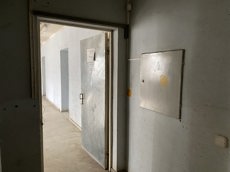 Нежилое помещение.Каждое помещение_комната, входящее в состав реализуемого объекта .город Москва, Солнечногорская улица, дом 12 - этаж 1, пом. I - комн. 1-15_ пом. Iа - комн. 1-7_35.jpg