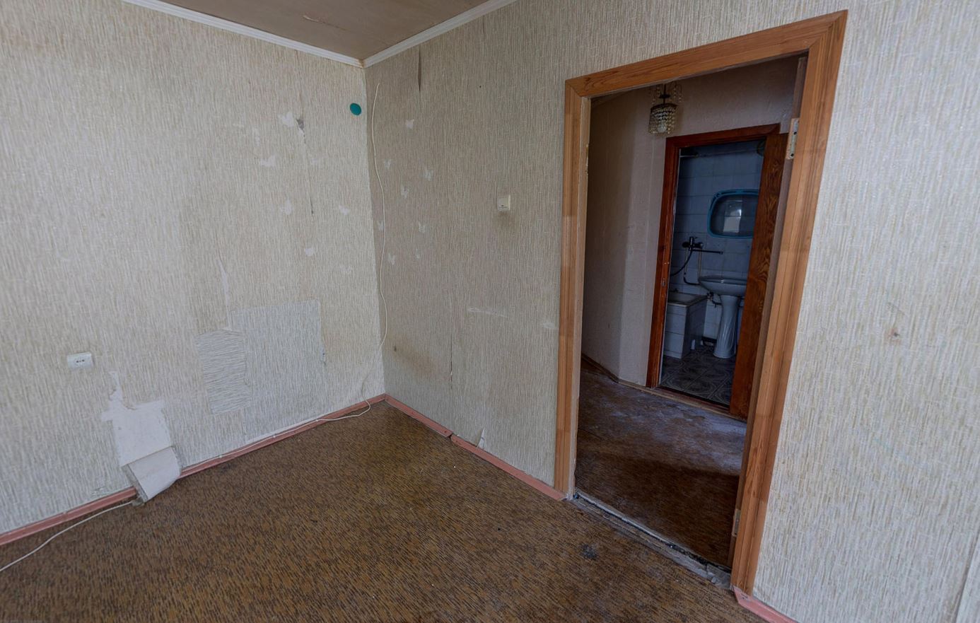 Квартира.Общий вид объекта.город Москва, Базовская улица, дом 24В - Этаж 5, кв. 79_2.jpg