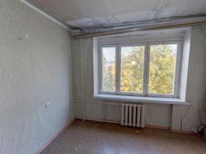Квартира.Каждое помещение_комната, входящее в состав реализуемого объекта .город Москва, Базовская улица, дом 24В - Этаж 5, кв. 79.jpg