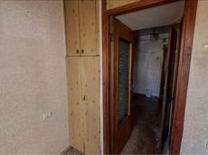 Квартира.Общий вид объекта.город Москва, Базовская улица, дом 24В - Этаж 5, кв. 79_4.jpg
