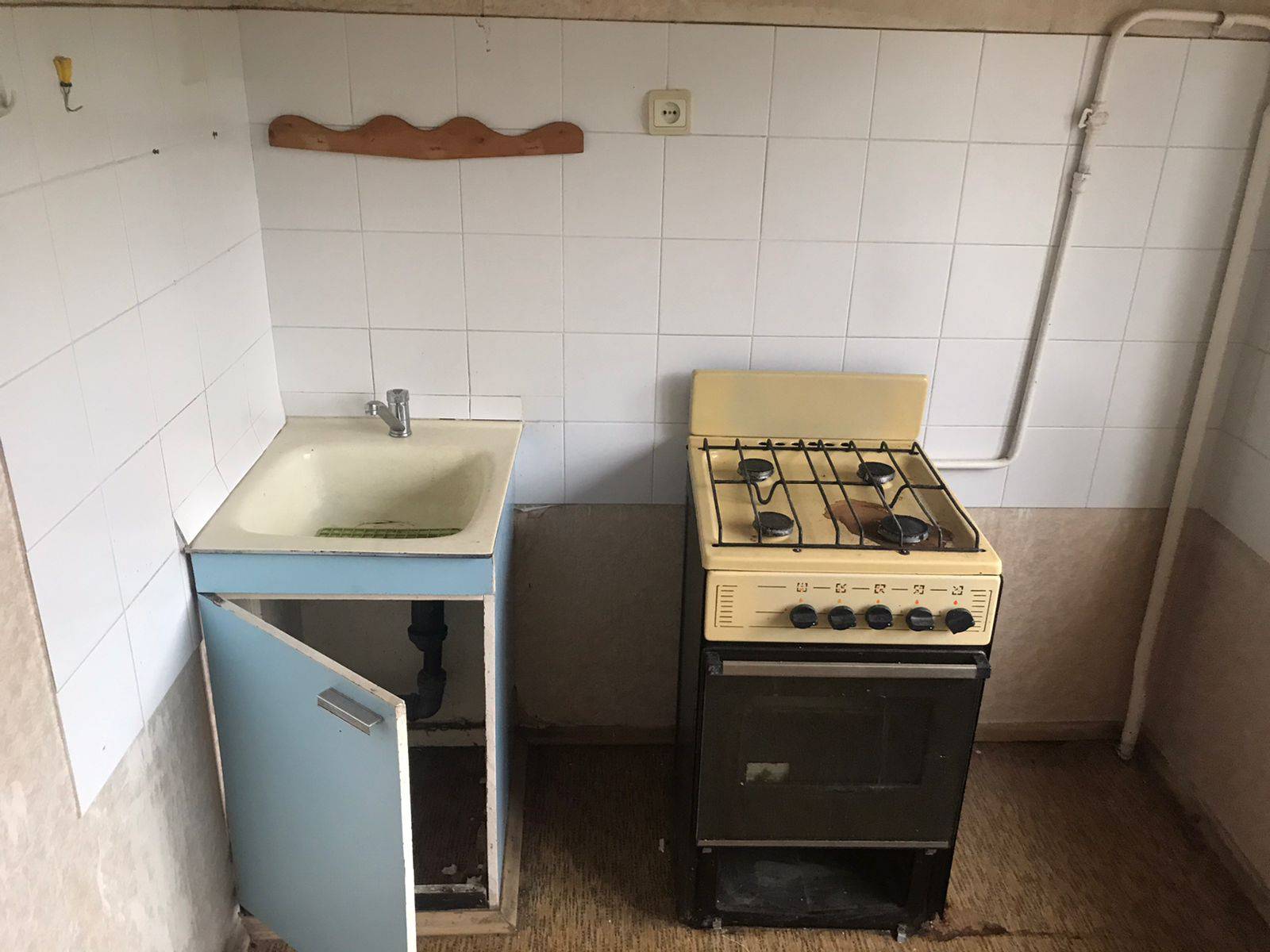 Квартира.Общий вид объекта.город Москва, Базовская улица, дом 24В - Этаж 5, кв. 79_5.jpg