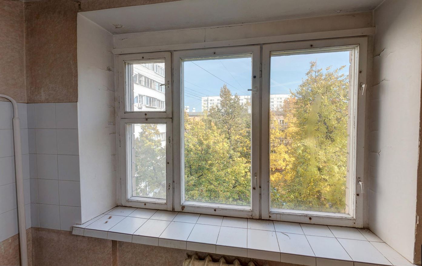 Квартира.Общий вид объекта.город Москва, Базовская улица, дом 24В - Этаж 5, кв. 79_3.jpg