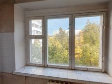 Квартира.Общий вид объекта.город Москва, Базовская улица, дом 24В - Этаж 5, кв. 79_3.jpg