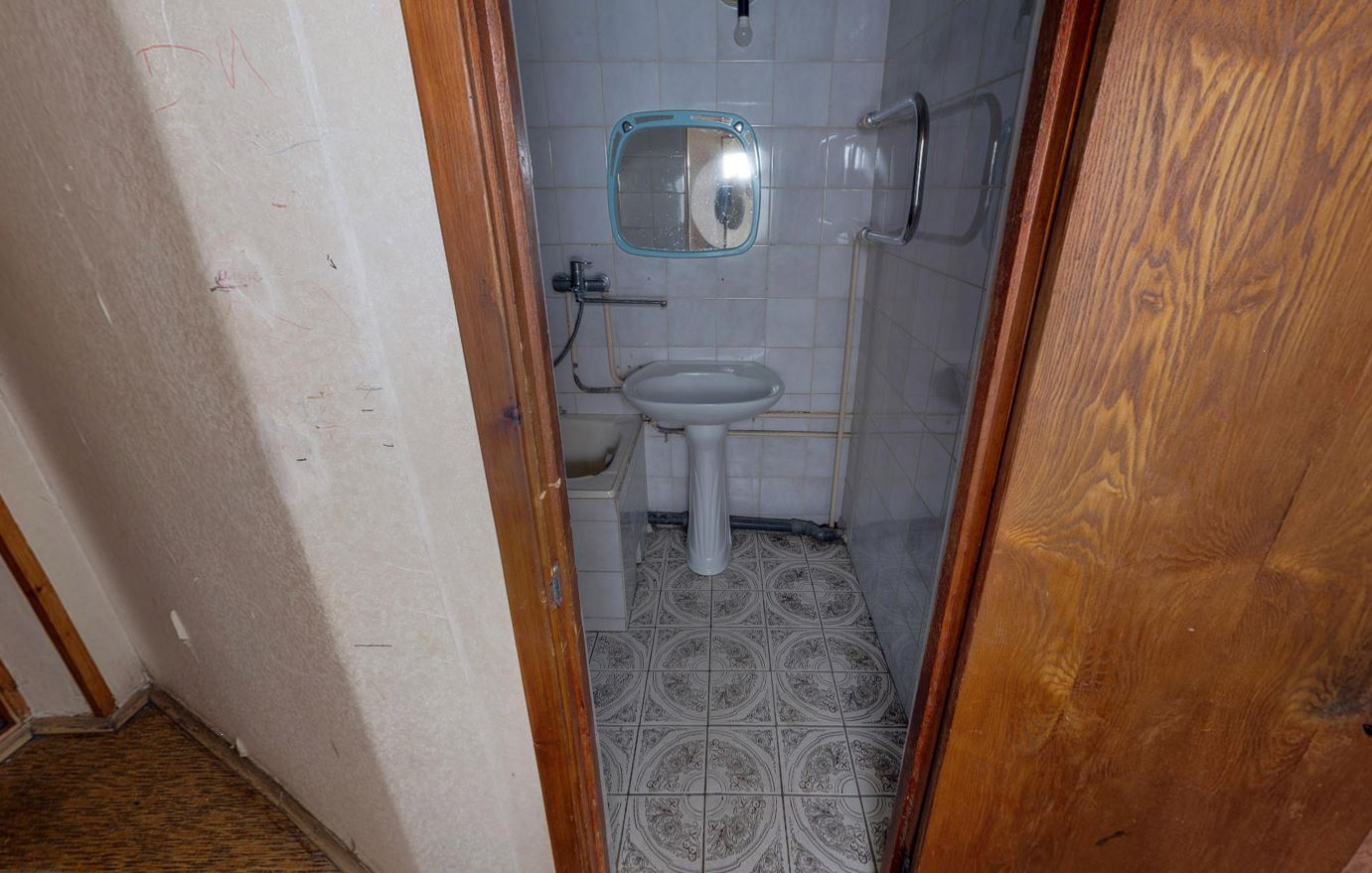 Квартира.Общий вид объекта.город Москва, Базовская улица, дом 24В - Этаж 5, кв. 79_6.jpg