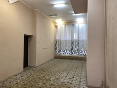 Нежилое помещение.Каждое помещение_комната, входящее в состав реализуемого объекта .город Москва, Онежская улица, дом 53, корпус 4 - не указано не указано_7.jpg