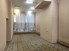 Нежилое помещение.Каждое помещение_комната, входящее в состав реализуемого объекта .город Москва, Онежская улица, дом 53, корпус 4 - не указано не указано.jpg