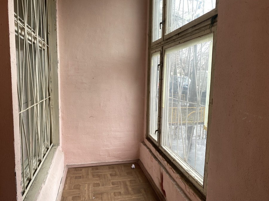 Нежилое помещение.Каждое помещение_комната, входящее в состав реализуемого объекта .город Москва, Онежская улица, дом 53, корпус 4 - не указано не указано_4.jpg