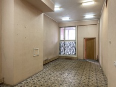 Нежилое помещение.Каждое помещение_комната, входящее в состав реализуемого объекта .город Москва, Онежская улица, дом 53, корпус 4 - не указано не указано_3.jpg